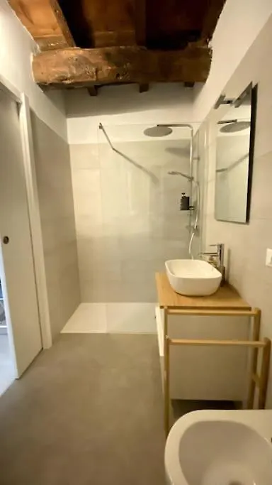 Tiny House Appartement Segrate 0*,  Italië
