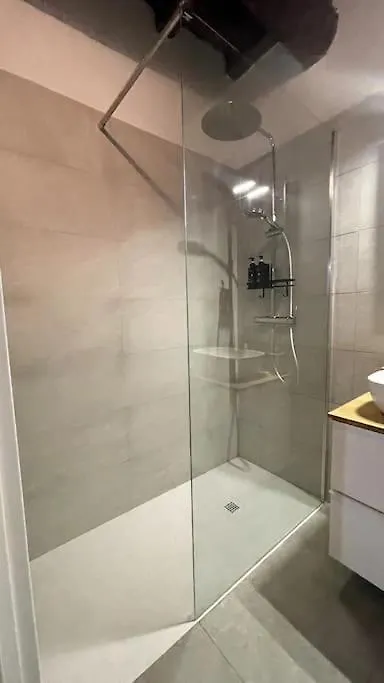 Tiny House Appartement Segrate