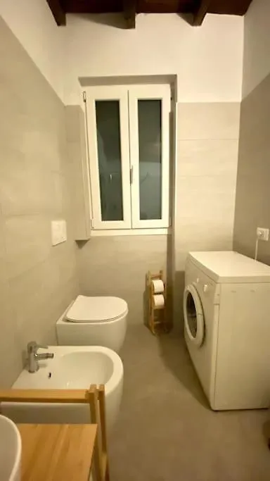 Tiny House Appartement Segrate